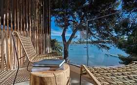 Barefoot Hotel Mallorca